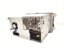 SISTEMA AUDIO / RADIO CD 3T0035680 