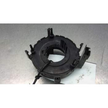ANILLO AIRBAG 1J0959653C 