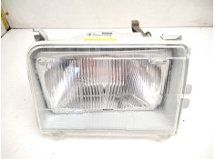 Recambio de faro derecho para talbot solara 1.6 referencia OEM IAM 61144303  