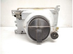 Recambio de faro derecho para talbot solara 1.6 referencia OEM IAM 61144303   2