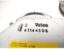 FARO DERECHO 61144303 