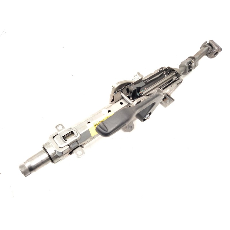 Recambio de columna direccion para skoda superb ii (3t4) 1.8 tsi 4x4 referencia OEM IAM 1Z1419502  