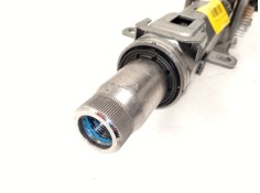 Recambio de columna direccion para skoda superb ii (3t4) 1.8 tsi 4x4 referencia OEM IAM 1Z1419502   2