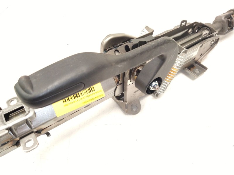 Recambio de columna direccion para skoda superb ii (3t4) 1.8 tsi 4x4 referencia OEM IAM 1Z1419502  