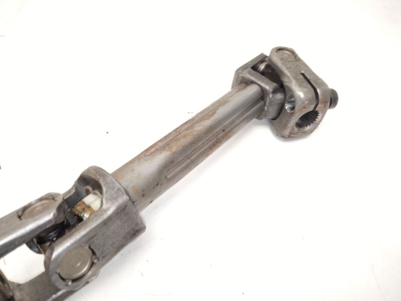 Recambio de columna direccion para skoda superb ii (3t4) 1.8 tsi 4x4 referencia OEM IAM 1Z1419502  