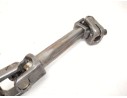 COLUMNA DIRECCION 1Z1419502 