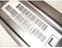 COLUMNA DIRECCION 1Z1419502 