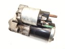 MOTOR ARRANQUE 9801667780 