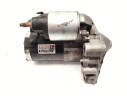 MOTOR ARRANQUE 9801667780 