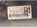 MOTOR ARRANQUE 9801667780 