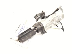 Recambio de conmutador de arranque para skoda superb ii (3t4) 1.8 tsi 4x4 referencia OEM IAM 1K0905851  