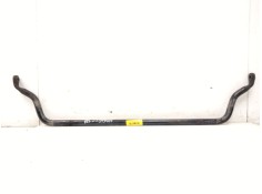 Recambio de barra estabilizadora delantera para mercedes-benz clase r (w251, v251) r 320 cdi 4-matic (251.022, 251.122) referenc