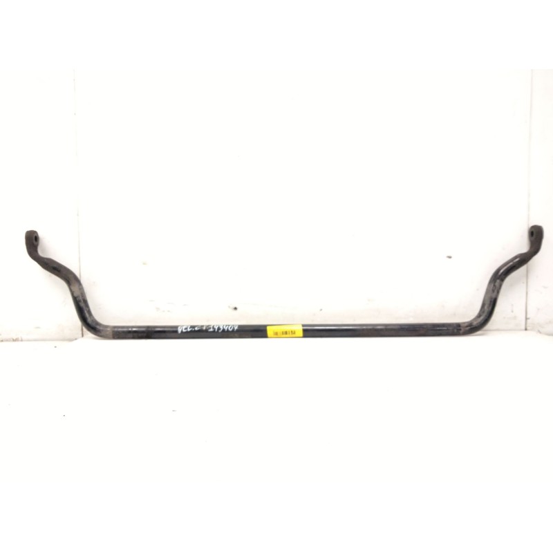 Recambio de barra estabilizadora delantera para mercedes-benz clase r (w251, v251) r 320 cdi 4-matic (251.022, 251.122) referenc