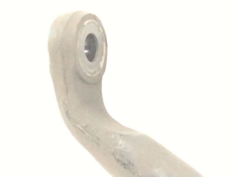 Recambio de barra estabilizadora delantera para mercedes-benz clase r (w251, v251) r 320 cdi 4-matic (251.022, 251.122) referenc