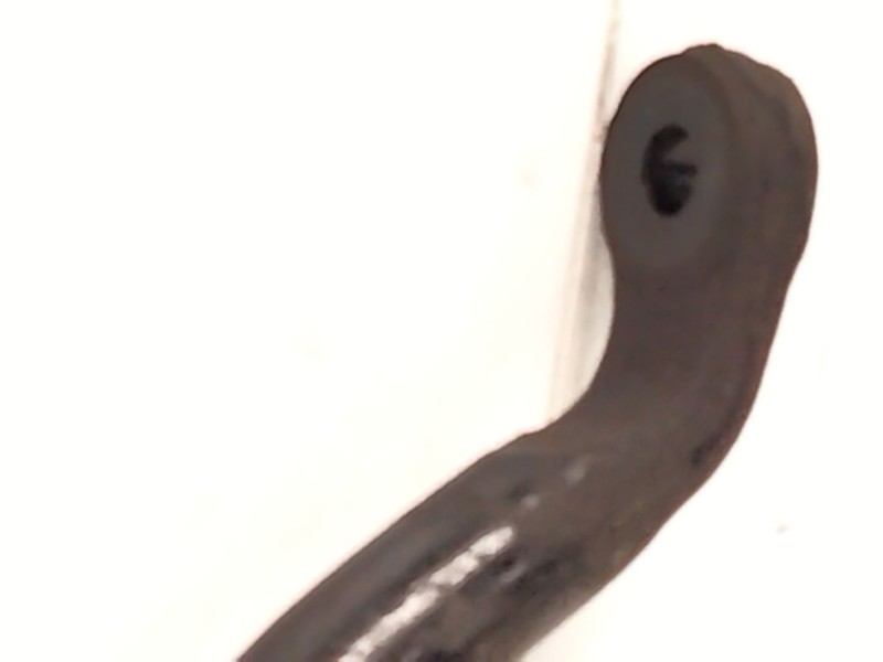 Recambio de barra estabilizadora delantera para mercedes-benz clase r (w251, v251) r 320 cdi 4-matic (251.022, 251.122) referenc