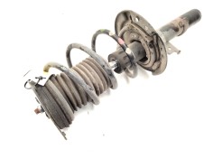 Recambio de amortiguador delantero derecho para renault megane iv sport tourer (k9a/m/n_) 1.2 tce 130 (k9mr) referencia OEM IAM 