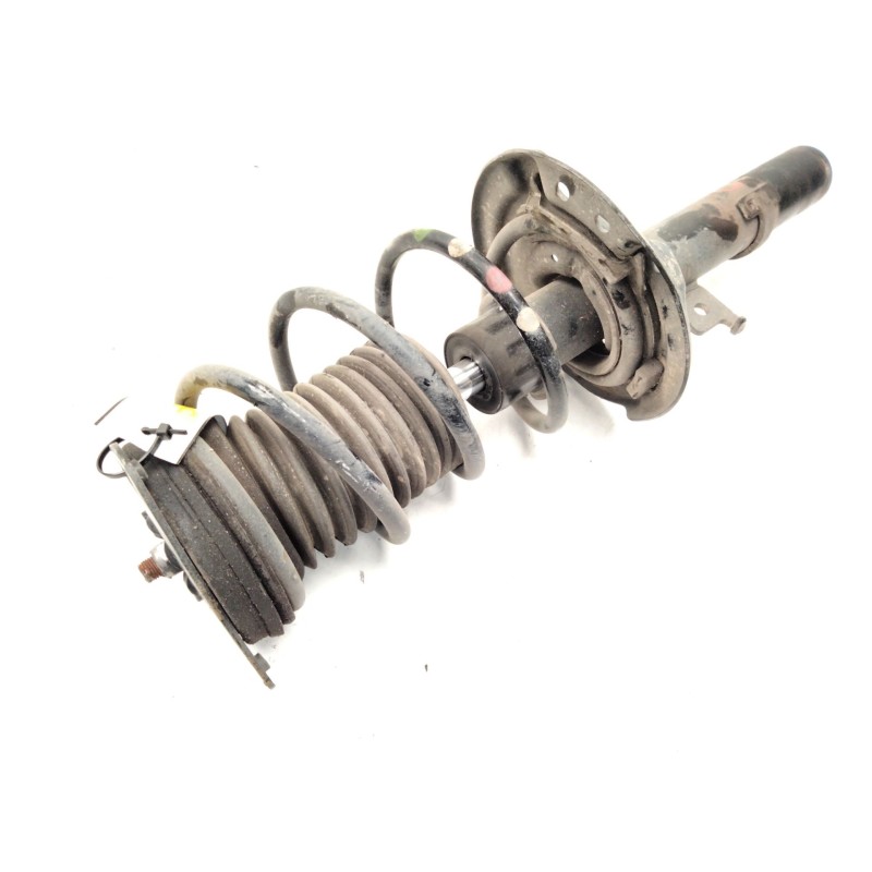 Recambio de amortiguador delantero derecho para renault megane iv sport tourer (k9a/m/n_) 1.2 tce 130 (k9mr) referencia OEM IAM 
