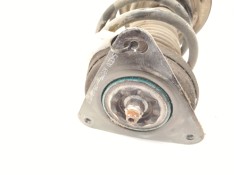 Recambio de amortiguador delantero derecho para renault megane iv sport tourer (k9a/m/n_) 1.2 tce 130 (k9mr) referencia OEM IAM  2