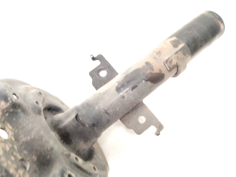 Recambio de amortiguador delantero derecho para renault megane iv sport tourer (k9a/m/n_) 1.2 tce 130 (k9mr) referencia OEM IAM 