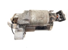 Recambio de motor arranque para renault megane iv sport tourer (k9a/m/n_) 1.2 tce 130 (k9mr) referencia OEM IAM 233000557R   2