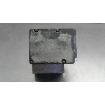 Recambio de abs para seat leon (1m1) sport referencia OEM IAM   