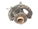 MANGUETA DELANTERA IZQUIERDA 400157901R 