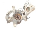MANGUETA DELANTERA IZQUIERDA 400157901R 