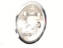 FARO IZQUIERDO 40251748 