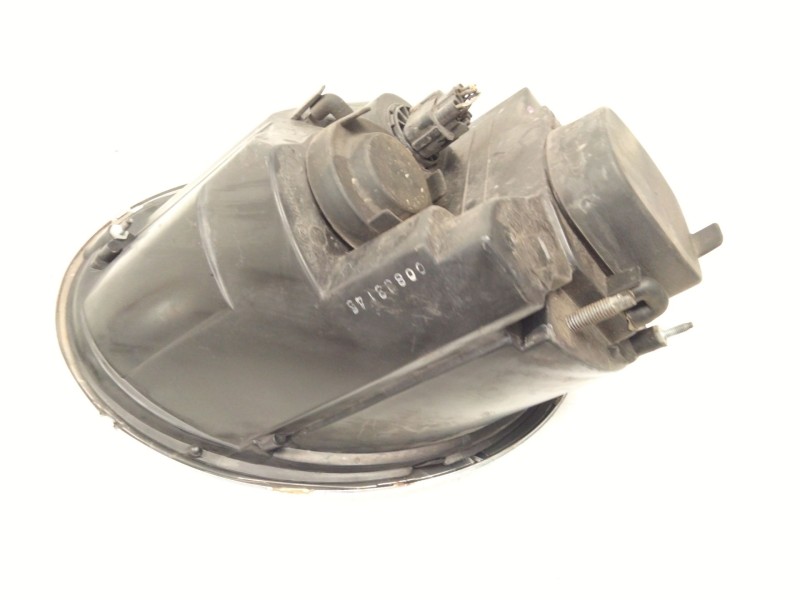 Recambio de faro izquierdo para mini mini (r50, r53) one referencia OEM IAM 40251748  