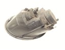 FARO IZQUIERDO 40251748 
