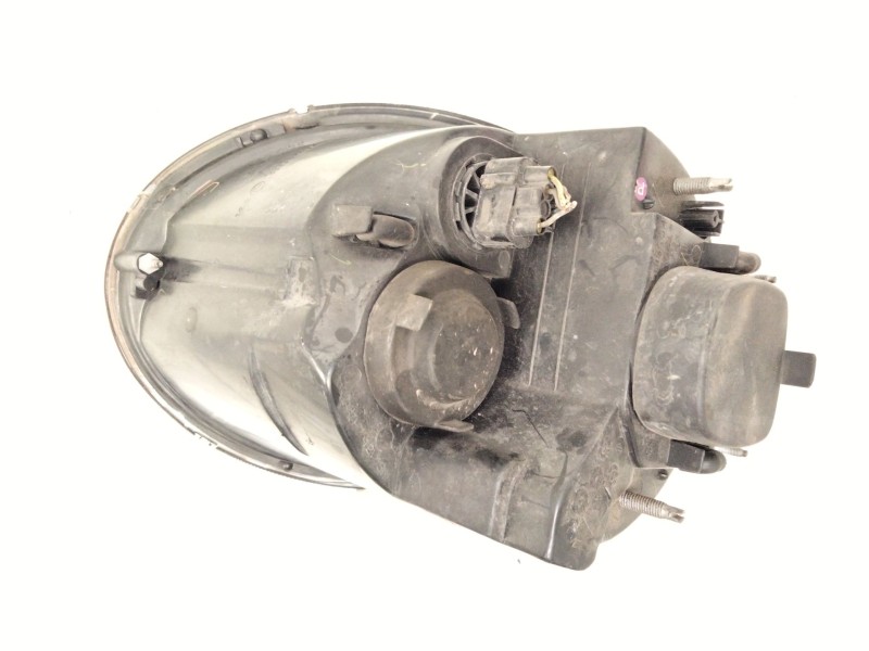 Recambio de faro izquierdo para mini mini (r50, r53) one referencia OEM IAM 40251748  