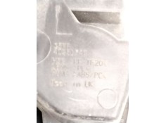 Recambio de faro izquierdo para mini mini (r50, r53) one referencia OEM IAM 40251748  