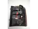 PILOTO TRASERO IZQUIERDO 265559C000 