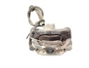 PINZA FRENO DELANTERA IZQUIERDA 410110528R 