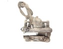 PINZA FRENO DELANTERA IZQUIERDA 410110528R 
