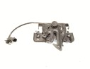 CERRADURA CAPOT 656012164R 