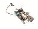 CERRADURA CAPOT 656012164R 