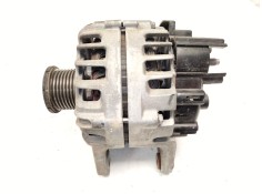 Recambio de alternador para renault megane iv sport tourer (k9a/m/n_) 1.2 tce 130 (k9mr) referencia OEM IAM 231008040R  