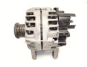 ALTERNADOR 231008040R 