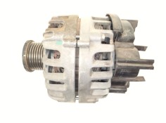 Recambio de alternador para renault megane iv sport tourer (k9a/m/n_) 1.2 tce 130 (k9mr) referencia OEM IAM 231008040R   2