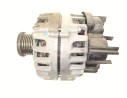 ALTERNADOR 231008040R 