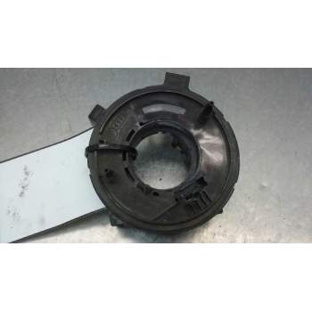 Recambio de anillo airbag para audi a4 berlina (b5) 2.5 tdi referencia OEM IAM 1J0959653C  