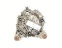 ALTERNADOR 231008040R 