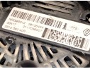 ALTERNADOR 231008040R 