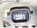 ALTERNADOR 231008040R 
