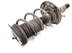 Recambio de amortiguador delantero izquierdo para renault megane iv sport tourer (k9a/m/n_) 1.2 tce 130 (k9mr) referencia OEM IA