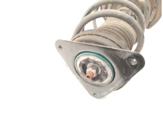 Recambio de amortiguador delantero izquierdo para renault megane iv sport tourer (k9a/m/n_) 1.2 tce 130 (k9mr) referencia OEM IA 2