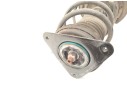 AMORTIGUADOR DELANTERO IZQUIERDO 543025368R 