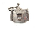 PINZA FRENO DELANTERA DERECHA 410012354R 