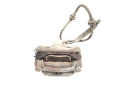 Recambio de pinza freno delantera derecha para renault megane iv sport tourer (k9a/m/n_) 1.2 tce 130 (k9mr) referencia OEM IAM   2